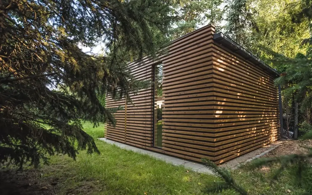 narzedziowy-domek-ogrodowy-puszczykowo-pinegard-3