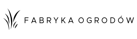 Auf dem Bild sieht man einen schwarzen Hintergrund mit einer minimalistischen weißen Grafik, die stilisierte Grashalme darstellt. Die Illustration wirkt schlicht und dekorativ.